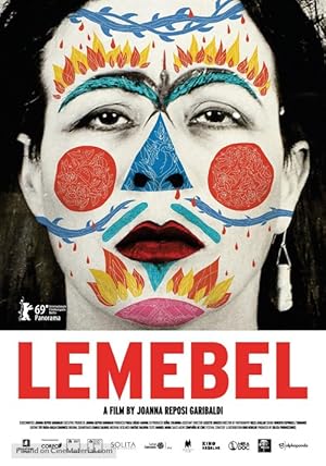 Lemebel