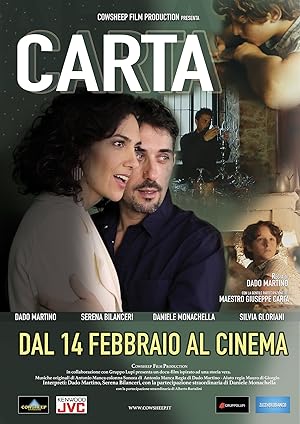 Carta