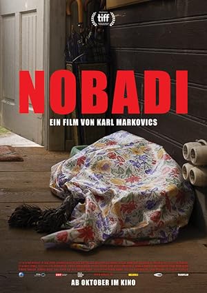 Nobadi