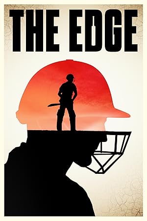 The Edge