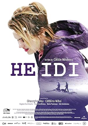 Heidi