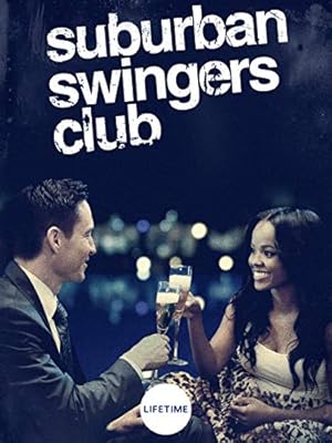 Suburban Swingers Club