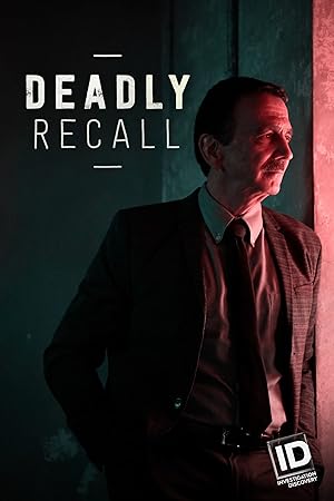 Deadly Recall