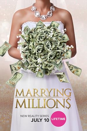 Marrying Millions