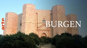 Burgen