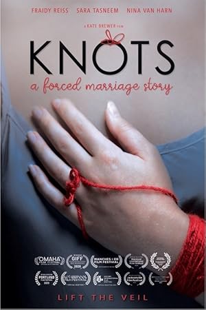 Knots: A Forced Marriage Story