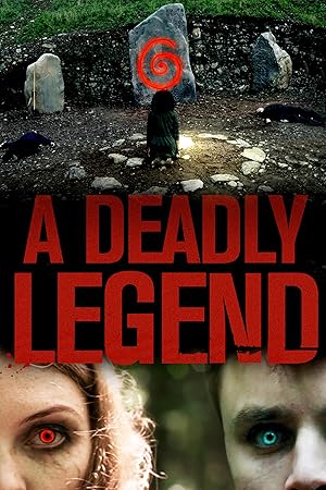 A Deadly Legend