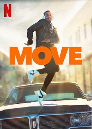 Move