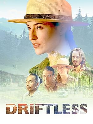 Driftless