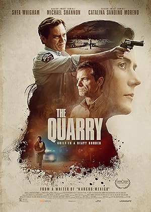 The Quarry