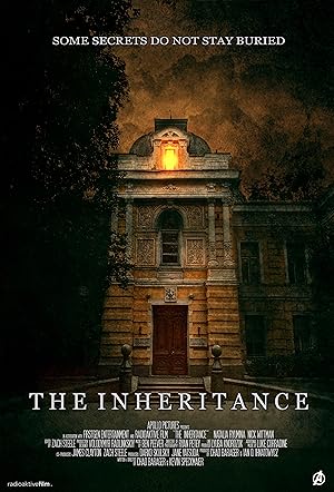 The Inheritance