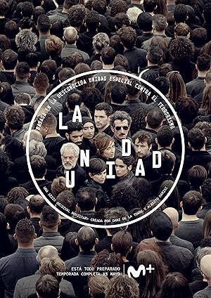 La unidad