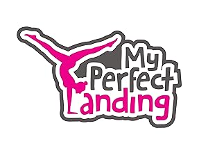 My Perfect Landing