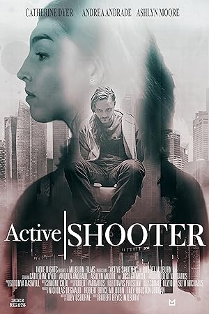 Active Shooter