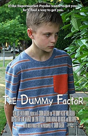 The Dummy Factor