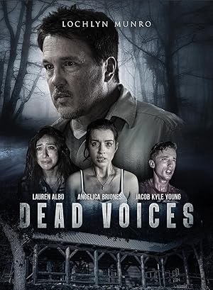 Dead Voices