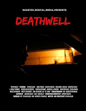 Deathwell