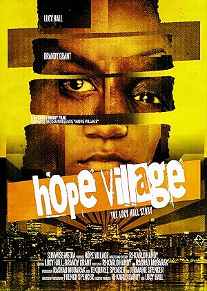 Hope Village