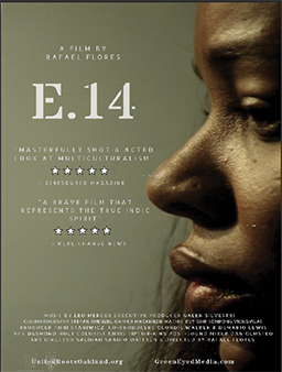 E.14