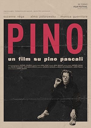 Pino