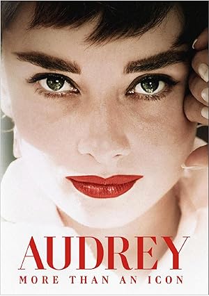 Audrey