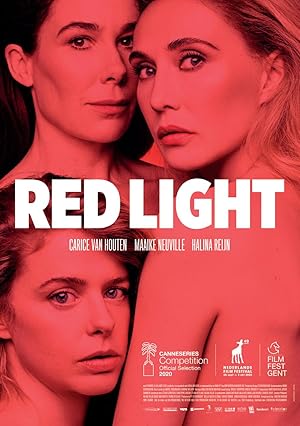 Red Light