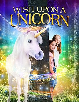 Wish Upon a Unicorn