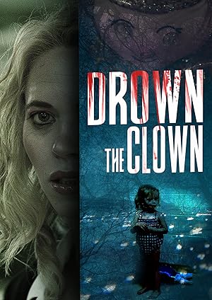 Drown the Clown