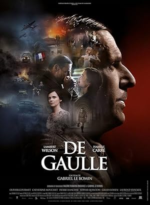 De Gaulle