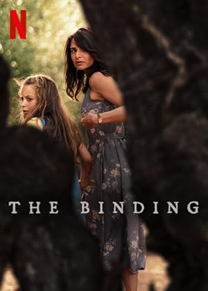 The Binding