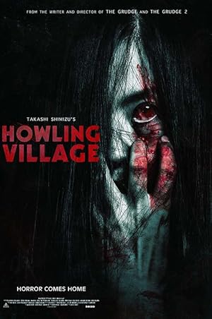 Howling Village