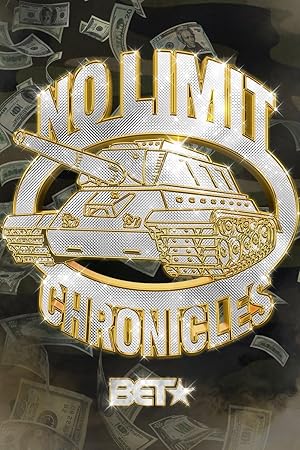 No Limit Chronicles