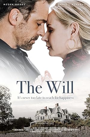 The Will