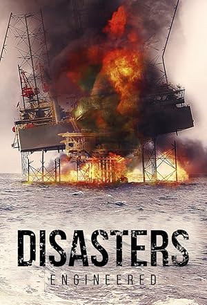 Disasters Engineered