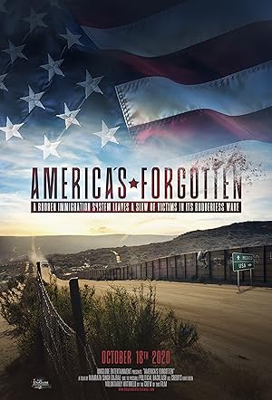 America's Forgotten