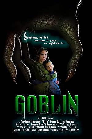 Goblin