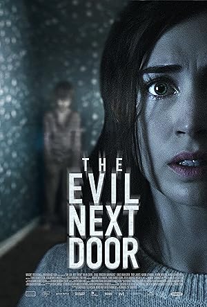 The Evil Next Door