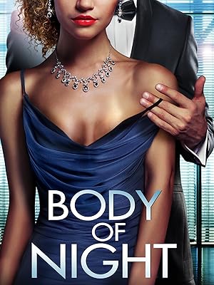 Body of Night