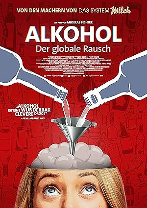 Alkohol