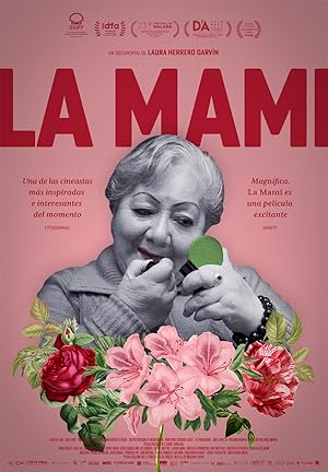 La Mami