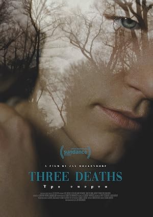 Three Deaths