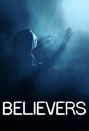 Believers