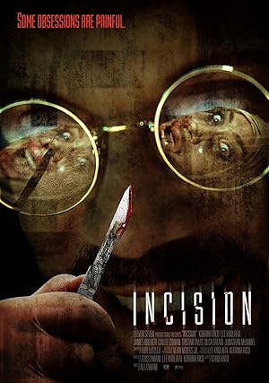 Incision