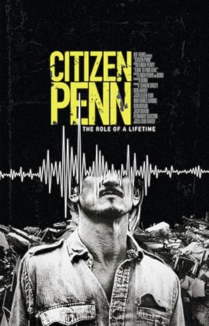 Citizen Penn