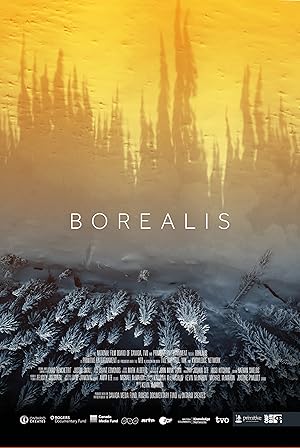 Borealis