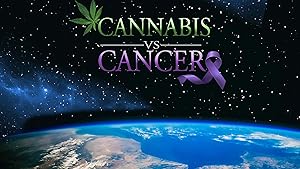 Cannabis vs. Cancer