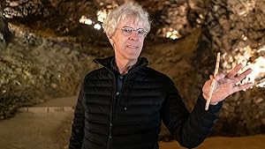 Stewart Copeland's Adventures In Music