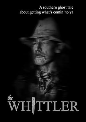 The Whittler