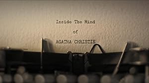 Inside the Mind of Agatha Christie