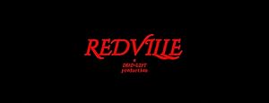 Redville